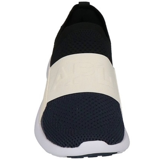 APL Athletic Propulsion Labs Techloom Bliss Men's Sneaker Size 11 - Picture 2 of 10